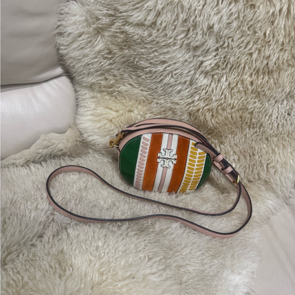 Tory Burch Crossbody handbag